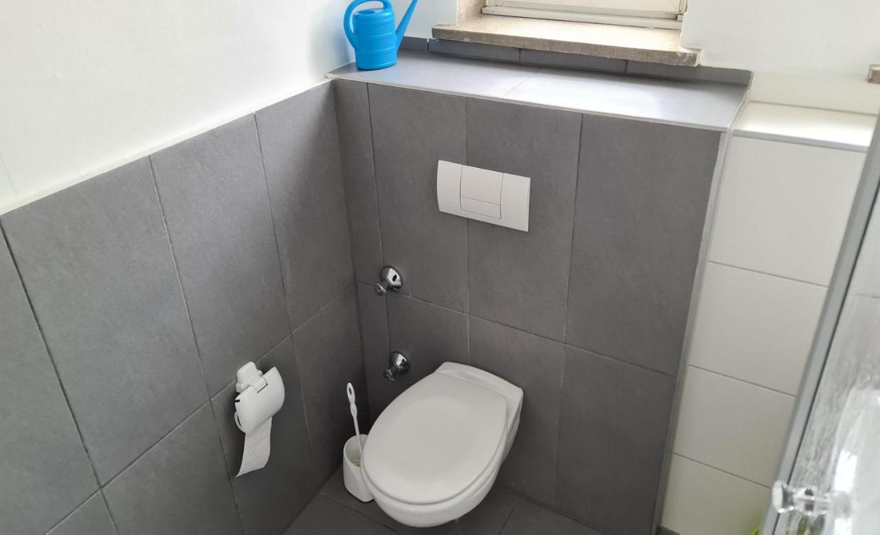 City Apartments エッセン エクステリア 写真