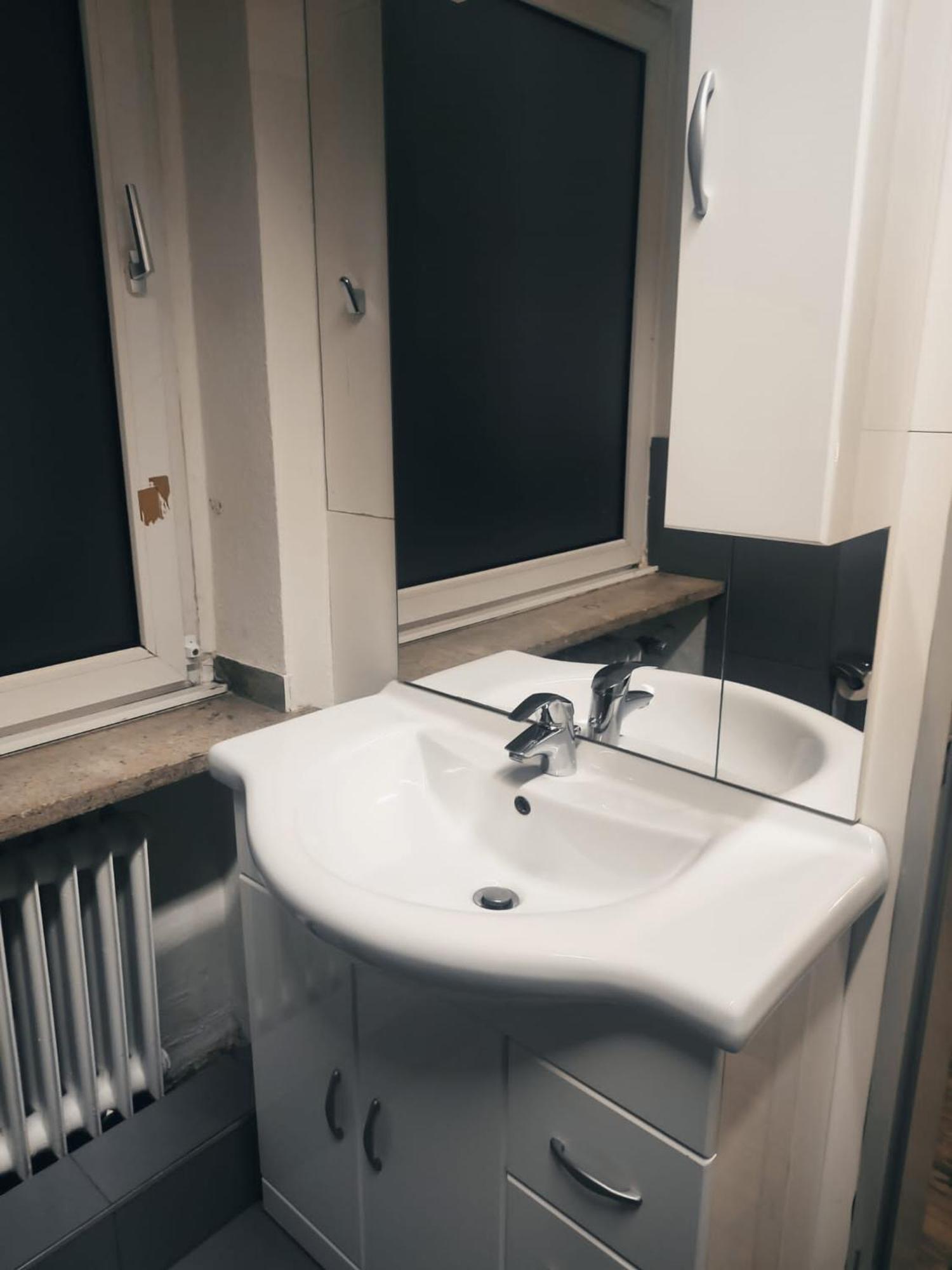 City Apartments エッセン エクステリア 写真