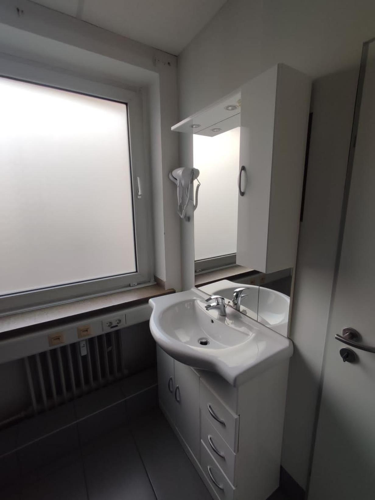 City Apartments エッセン エクステリア 写真