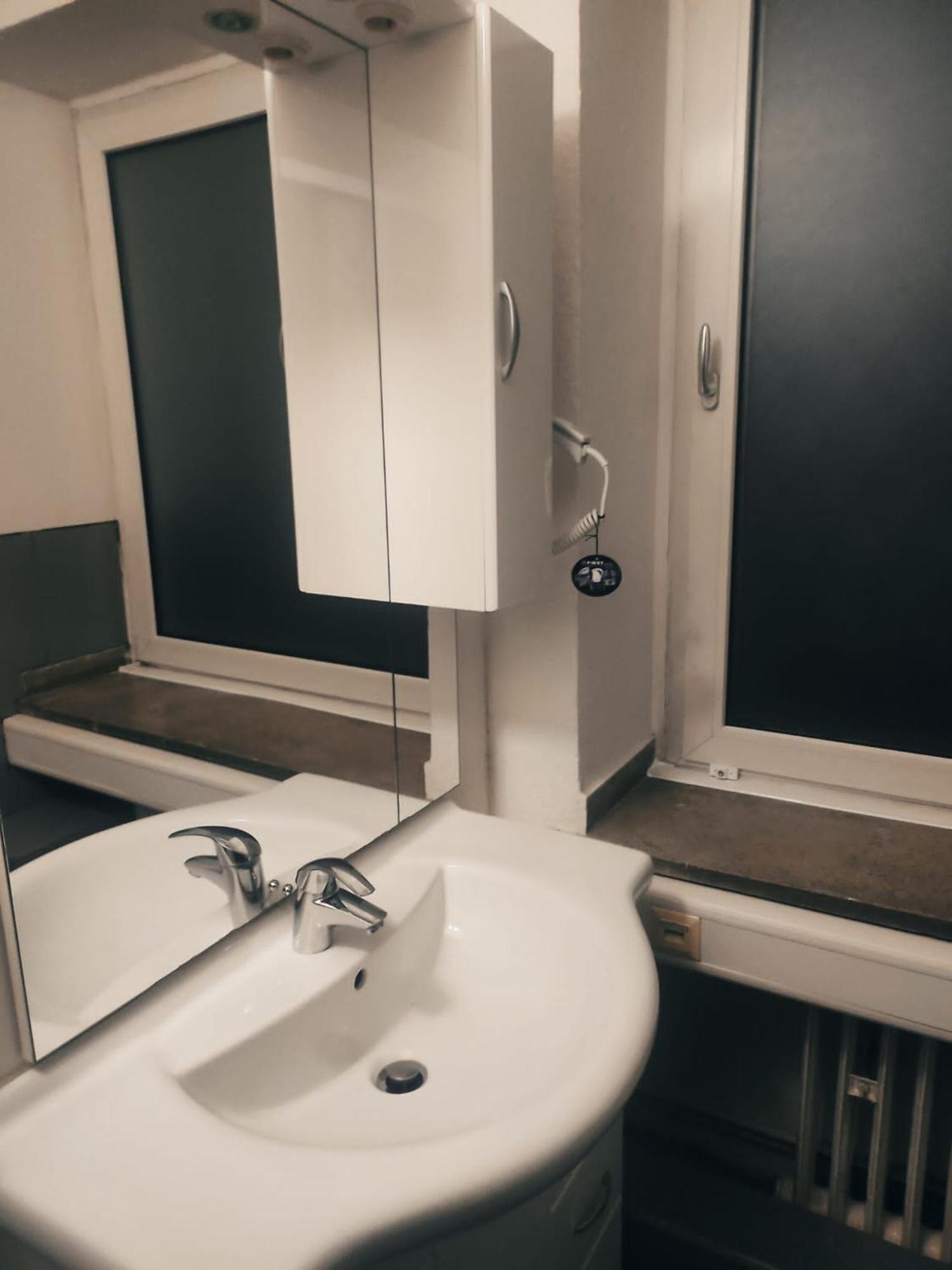 City Apartments エッセン エクステリア 写真
