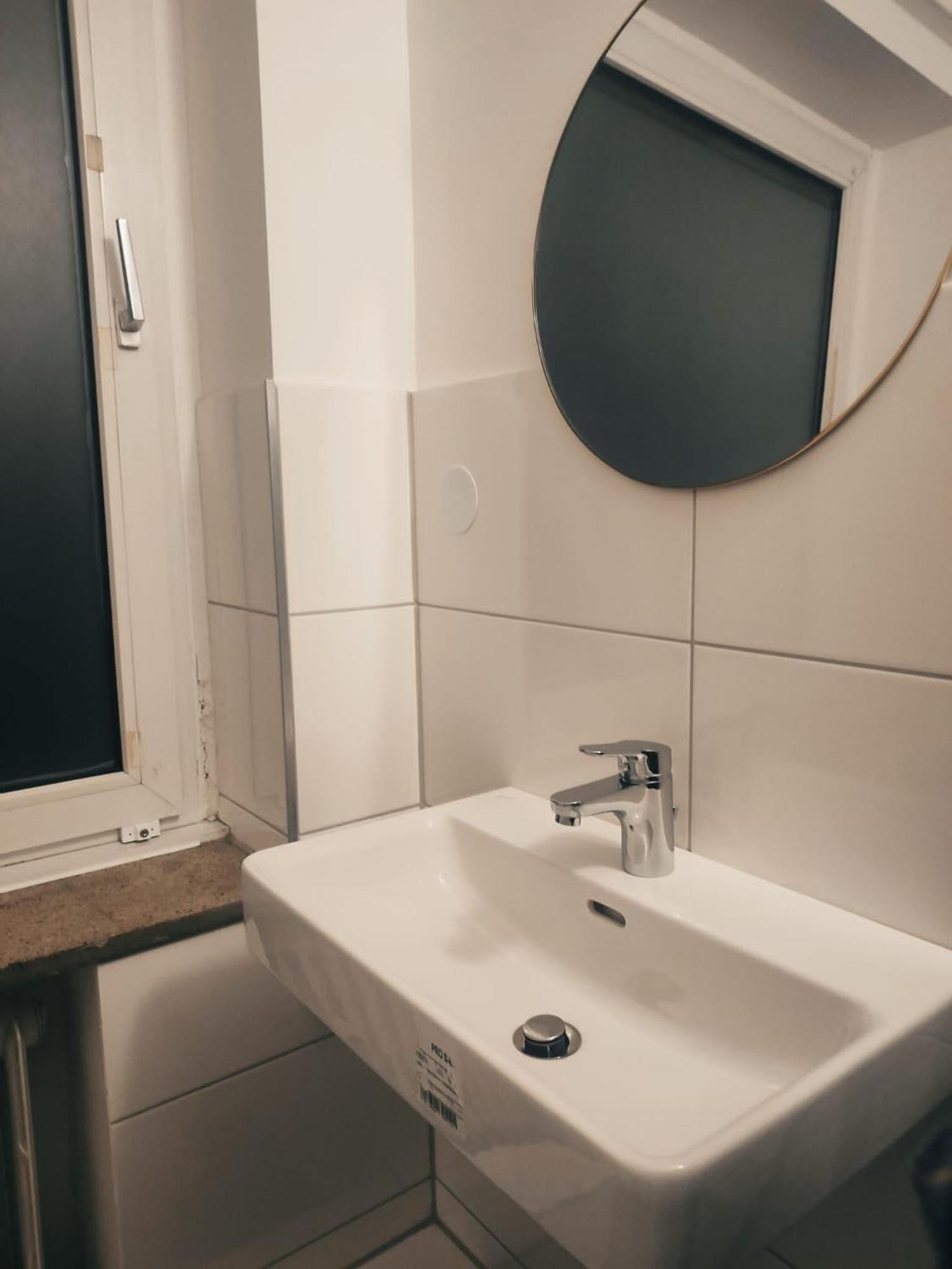 City Apartments エッセン エクステリア 写真