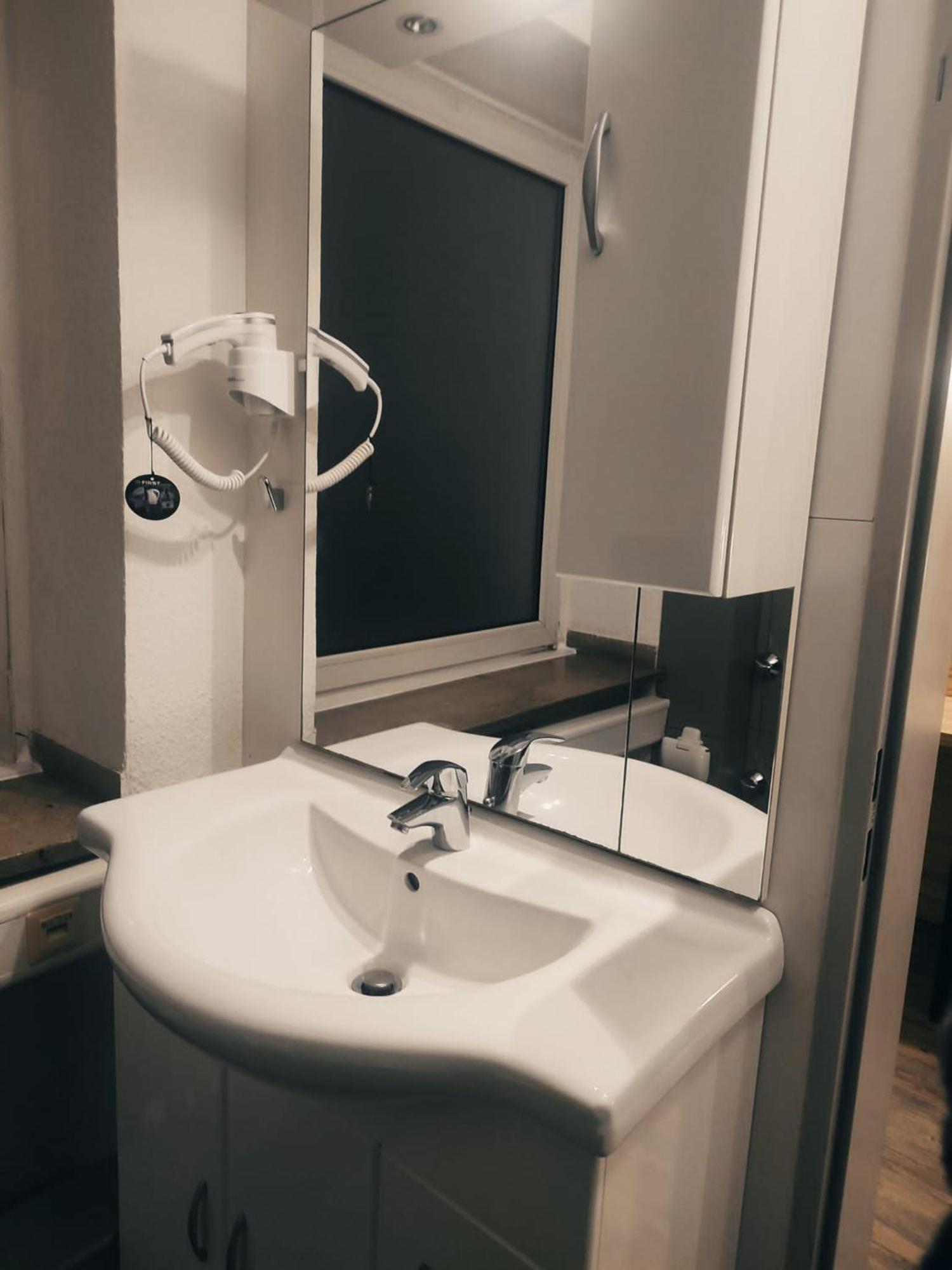 City Apartments エッセン エクステリア 写真